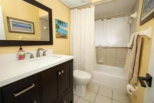 4661 N St Brides Cir, Orlando, FL 32812 - Photo 47