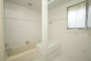 4661 N St Brides Cir, Orlando, FL 32812 - Photo 43