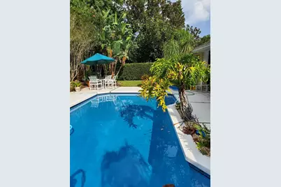 4661 N Saint Brides Circle, Orlando, FL 32812 - Photo 57