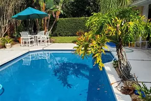 4661 N St Brides Cir, Orlando, FL 32812 - Photo 57