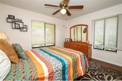 4661 N Saint Brides Circle, Orlando, FL 32812 - Photo 35