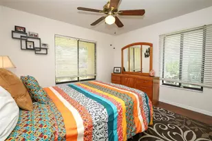 4661 N St Brides Cir, Orlando, FL 32812 - Photo 35