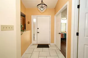 4661 N St Brides Cir, Orlando, FL 32812 - Photo 11