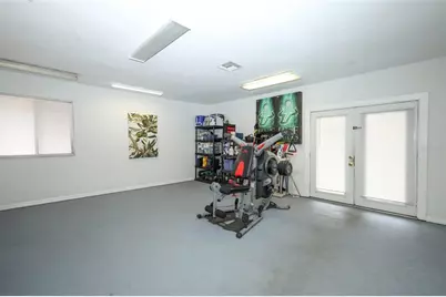 4661 N Saint Brides Circle, Orlando, FL 32812 - Photo 31