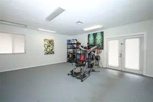 4661 N St Brides Cir, Orlando, FL 32812 - Photo 31