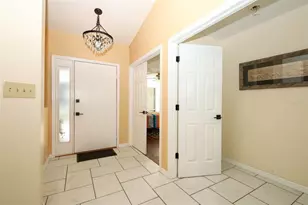 4661 N St Brides Cir, Orlando, FL 32812 - Photo 33