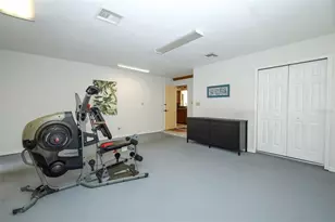 4661 N St Brides Cir, Orlando, FL 32812 - Photo 27
