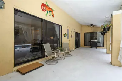 4661 N Saint Brides Circle, Orlando, FL 32812 - Photo 51