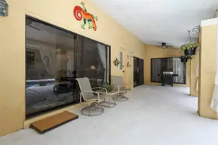4661 N St Brides Cir, Orlando, FL 32812 - Photo 51