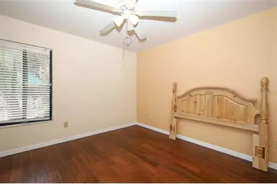 4661 N Saint Brides Circle, Orlando, FL 32812 - Photo 45