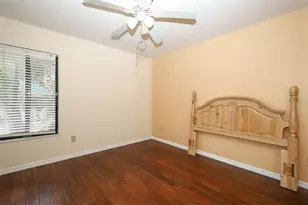 4661 N St Brides Cir, Orlando, FL 32812 - Photo 45