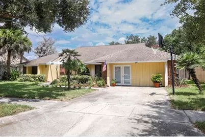 4661 N Saint Brides Circle, Orlando, FL 32812 - Photo 47