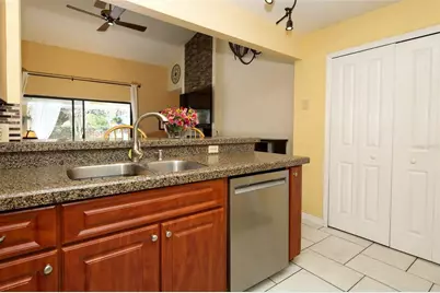4661 N Saint Brides Circle, Orlando, FL 32812 - Photo 29