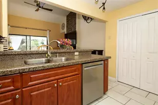 4661 N St Brides Cir, Orlando, FL 32812 - Photo 29