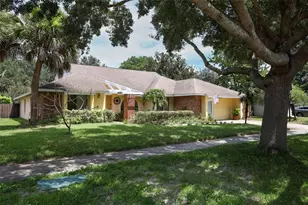 4661 N St Brides Cir, Orlando, FL 32812 - Photo 9