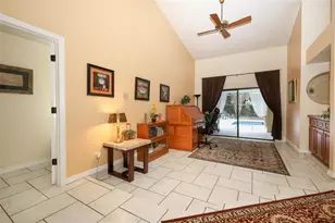4661 N St Brides Cir, Orlando, FL 32812 - Photo 17