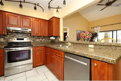 4661 N Saint Brides Circle, Orlando, FL 32812 - Photo 25