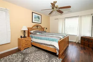 4661 N St Brides Cir, Orlando, FL 32812 - Photo 39