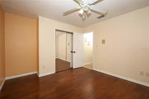 4661 N St Brides Cir, Orlando, FL 32812 - Photo 43