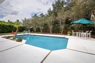 4661 N St Brides Cir, Orlando, FL 32812 - Photo 55