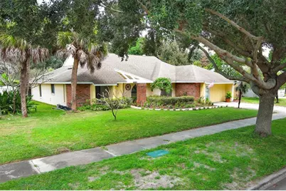4661 N Saint Brides Circle, Orlando, FL 32812 - Photo 57