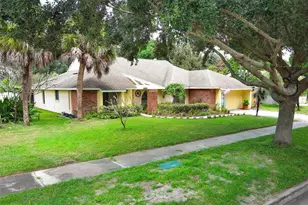 4661 N St Brides Cir, Orlando, FL 32812 - Photo 57