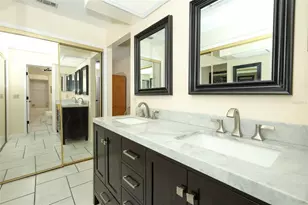 4661 N St Brides Cir, Orlando, FL 32812 - Photo 41
