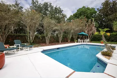 4661 N Saint Brides Circle, Orlando, FL 32812 - Photo 5