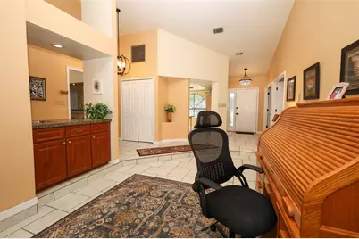 4661 N Saint Brides Circle, Orlando, FL 32812 - Photo 13