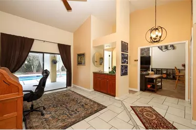 4661 N Saint Brides Circle, Orlando, FL 32812 - Photo 15