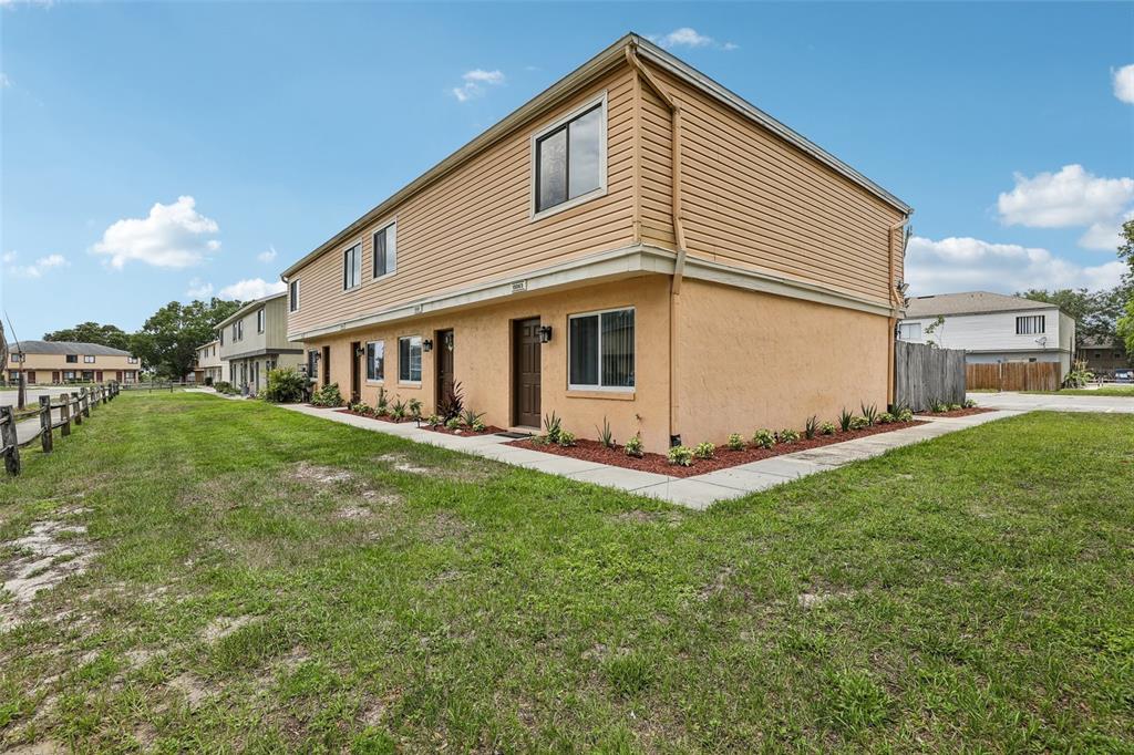 12063 Tift Cir - 12063 Tift Cir, Orlando, FL 32826 Luxury Property | Jose Angel Pina