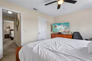 12063 Tift Cir, Orlando, FL 32826 - Photo 9
