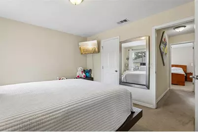 12063 Tift Circle, Orlando, FL 32826 - Photo 13