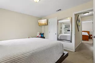12063 Tift Cir, Orlando, FL 32826 - Photo 13