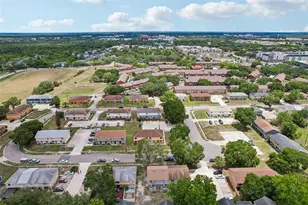 12063 Tift Cir, Orlando, FL 32826 - Photo 27