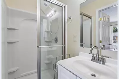 12063 Tift Circle, Orlando, FL 32826 - Photo 15