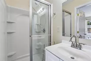 12063 Tift Cir, Orlando, FL 32826 - Photo 15