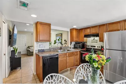 12063 Tift Circle, Orlando, FL 32826 - Photo 7