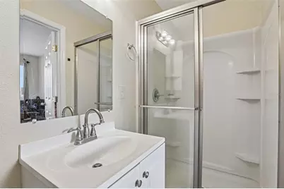 12063 Tift Circle, Orlando, FL 32826 - Photo 11