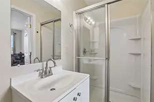 12063 Tift Cir, Orlando, FL 32826 - Photo 11