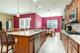 995 Karst Tree Ln, Apopka, FL 32703 - Photo 13