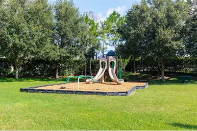 995 Karst Tree Lane, Apopka, FL 32703 - Photo 33