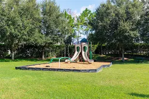 995 Karst Tree Ln, Apopka, FL 32703 - Photo 33