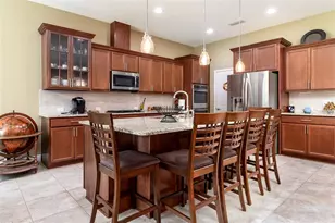 995 Karst Tree Ln, Apopka, FL 32703 - Photo 11