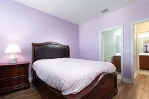 995 Karst Tree Ln, Apopka, FL 32703 - Photo 23