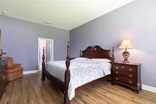 995 Karst Tree Ln, Apopka, FL 32703 - Photo 17