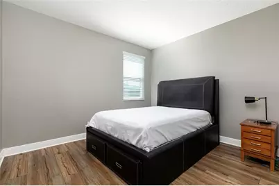 995 Karst Tree Lane, Apopka, FL 32703 - Photo 27