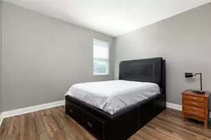 995 Karst Tree Ln, Apopka, FL 32703 - Photo 27