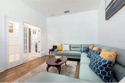 995 Karst Tree Lane, Apopka, FL 32703 - Photo 5