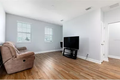 995 Karst Tree Lane, Apopka, FL 32703 - Photo 21
